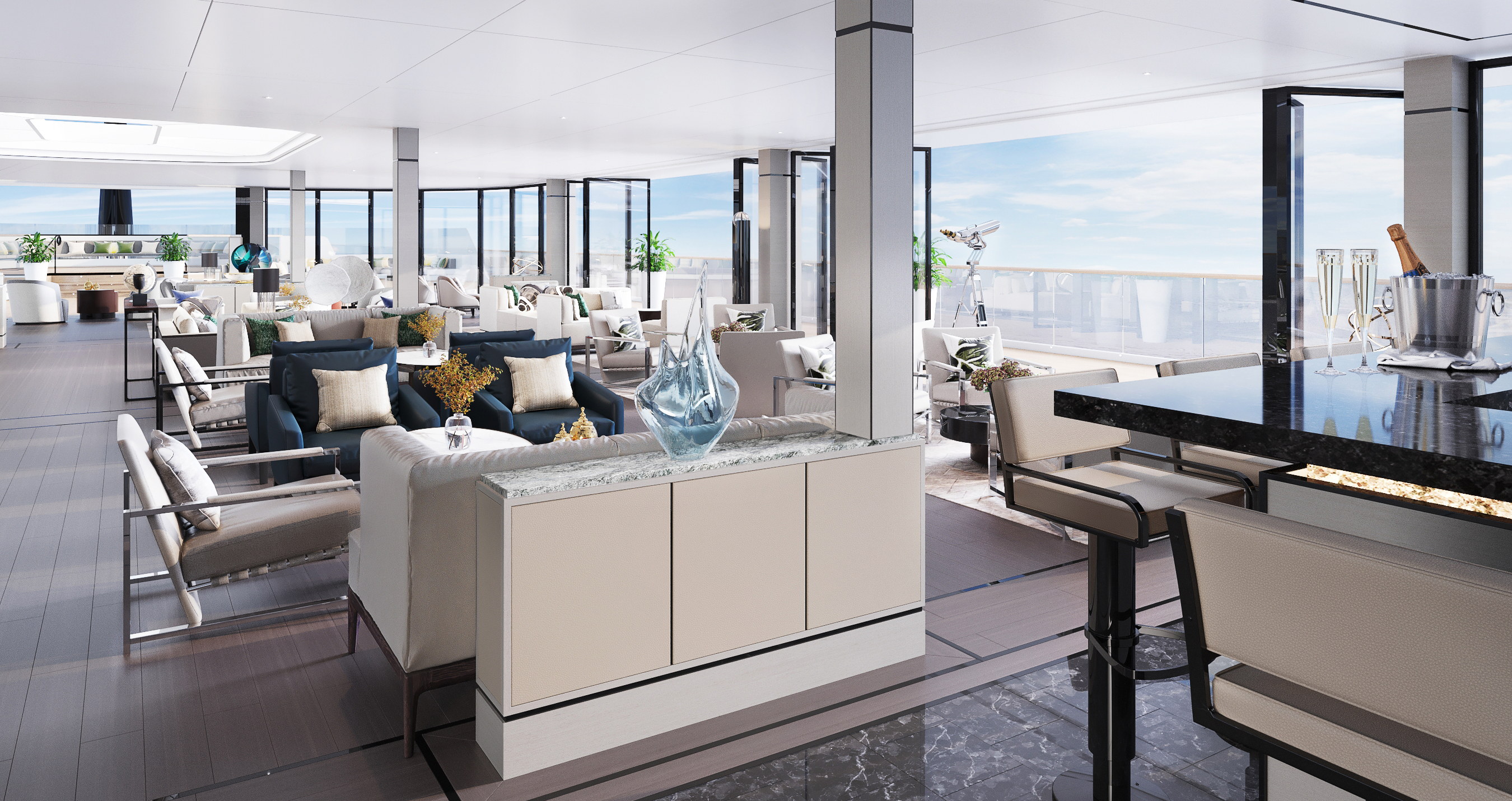 Ritz Carlton Yacht Collection Ritz Carlton Yacht Observation Lounge DK10.jpg
